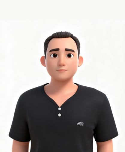 <B>yhgjc</B> - 资深SEO专家