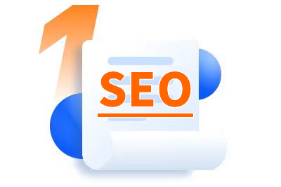 seo网络营销